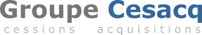 Groupe Cesacq - Conseil stratégique pour les entreprises industrielles - Cessions, levées de fonds et acquisitions