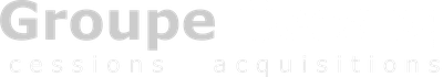 Groupe Cesacq - Conseil stratégique pour les entreprises industrielles - Cessions, levées de fonds et acquisitions